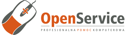 OpenService