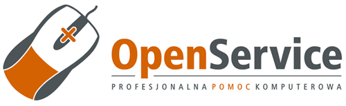 OpenService